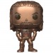 Pop! WWE - Roman Reigns (Bronze) Exclusive