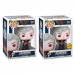 Pop! Games - Baldur's Gate - Astarion w/ Chase