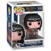 Pop! Games - Baldur's Gate - Shadowheart (Artifact)