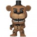 Pop! Games - FNAF - S09 - Withered Assortment