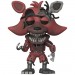 Pop! Games - FNAF - S09 - Withered Assortment