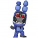 Pop! Games - FNAF - S09 - Withered Assortment