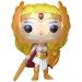 Pop! Animation - She-Ra: Princess Of Power - She-Ra (Faceted) (WC2025 Exclusive)