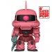 Pop! Animation - Mobile Suit Gundam - 6" Super Size Assortment