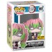 Pop! Animation - Demon Slayer - Mitsuri Kanroji (Battle Damaged) Exclusive