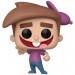 Pop! Animation - The Fairly OddParents - S01 - Assortment