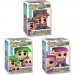 Pop! Animation - The Fairly OddParents - S01 - Assortment