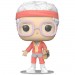 Pop! Television - Golden Girls 40th Anniversary - Assortment