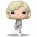 Pop! Television - Golden Girls 40th Anniversary - Assortment