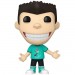 Pop! Animation - The Adventures Of Jimmy Neutron Boy Genius - Assortment