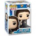 Pop! Heroes - DC - Superman (Movie 2025) - Lois Lane