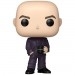 Pop! Heroes - DC - Superman (Movie 2025) - Lex Luthor