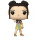 Pop! Rocks - New Jeans - Danielle (New Jeans Outfit)