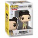 Pop! Rocks - New Jeans - Danielle (New Jeans Outfit)