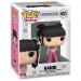 Pop! Rocks - New Jeans - Hanni (New Jeans Outfit)