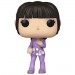 Pop! Rocks - New Jeans - Hyein (New Jeans Outfit)