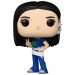 Pop! Rocks - New Jeans - Minji (New Jeans Outfit)
