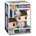 Pop! Movies - Saltburn - Oliver Quick