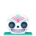 Pop! Icons - Dia De Los Muertos - Calavera De Azucar