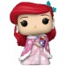 Pop! Disney - Princesses - Ariel (Holidays)