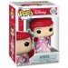 Pop! Disney - Princesses - Ariel (Holidays)