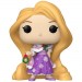 Pop! Disney - Princesses - Rapunzel (Holidays)