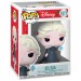 Pop! Disney - Princesses - Elsa (Holidays)