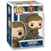Pop! Games - World Of Warcraft - S03 - Anduin