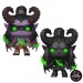 Pop! Games - World Of Warcraft - S03 - Illidan w/ Chase