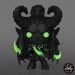 Pop! Games - World Of Warcraft - S03 - Illidan w/ Chase