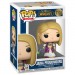 Pop! Games - World Of Warcraft - S03 - Jaina Proudmoore