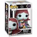 Pop! Disney - NBX - Couture Sally?
