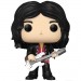 Pop! Rocks - Aerosmith - Joe Perry