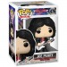 Pop! Rocks - Aerosmith - Joe Perry
