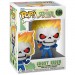 Pop! Marvel - Strange Tales - Ghost Rider