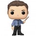 Pop! Disney - Wizards Of Waverly Place - Justin Russo