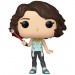 Pop! Disney - Wizards Of Waverly Place - Alex Russo
