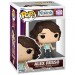 Pop! Disney - Wizards Of Waverly Place - Alex Russo