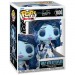 Pop! Plus - Movies - The Corpse Bride - Emily With Butterflies