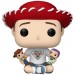 Pop! Disney - Toy Story (30th Anniversary) - Andy