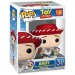 Pop! Disney - Toy Story (30th Anniversary) - Andy