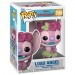 Pop! Disney - Lilo & Stitch - Luau Angel