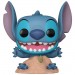Pop! Disney - Lilo & Stitch - Stitch In Sand