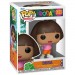 Pop! Animation - Dora The Explorer - Dora