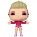 Pop! Rocks - Pink (Trustfall)