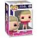 Pop! Rocks - Pink (Trustfall)