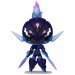Pop! Games - Pokemon - Ceruledge