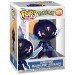 Pop! Games - Pokemon - Ceruledge