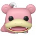 Pop! Games - Pokemon - Slowpoke