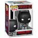 Pop! Heroes - DC - Batman Beyond - Armored Bruce